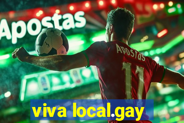 viva local.gay